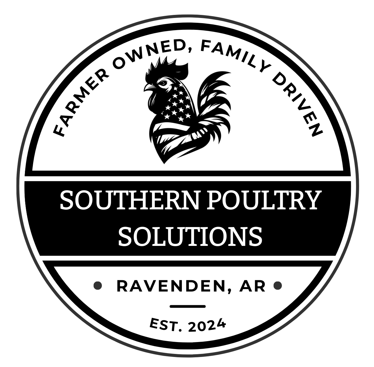 souther poultry